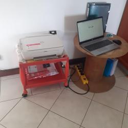 Jc2m Services