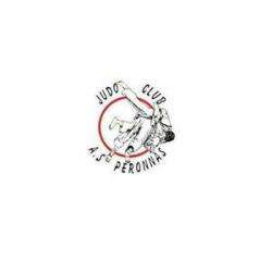 J.c.a.s.peronnas
