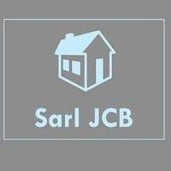 Jcb
