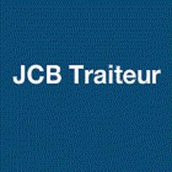 Jcb Traiteur