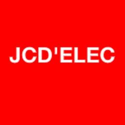 Jcd'elec