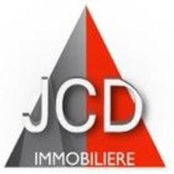 Jcd