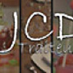 Jcd Traiteur