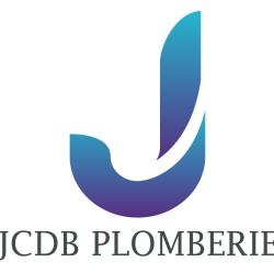 Jcdb Plomberie