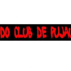 J.c.de Pujaut