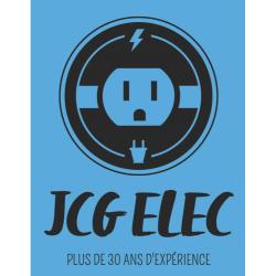 Jcg Elec