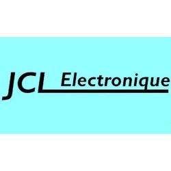 Jcl Electronique