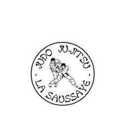 J.c.la Saussaye