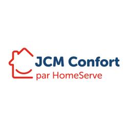 Jcm Confort
