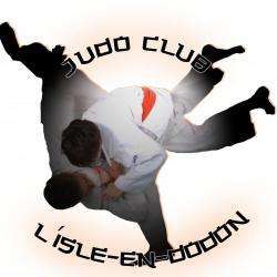 J.c.m.l Isle En Dodon