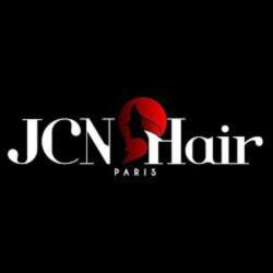 Jcn Hair