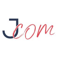 Jcom
