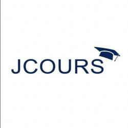 Jcours Lycée Privé Paris 17