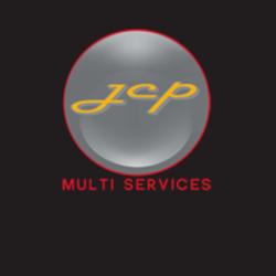 Jcp Hyeres