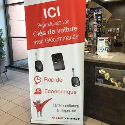 Jcp