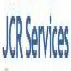 Jcr Services