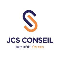 Jcs Conseil