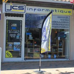 Jcs Informatique
