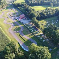 Jcs Karting Parc
