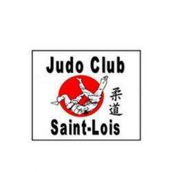 J.c.st Lois