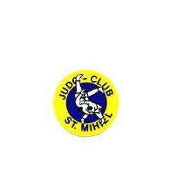 J.c.st Mihiel