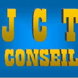 Jct Conseil