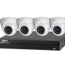 Jctech Securite