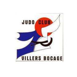 J.c.villers Bocage