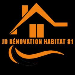 J.d, Rénovateur De Maison Du 81