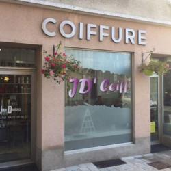 Jd'coiff