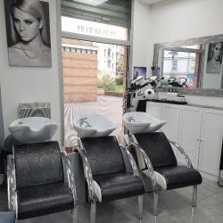 J.d Coiffure
