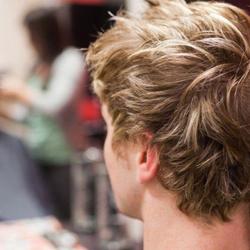 Jd Coiffure