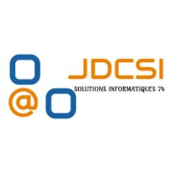 Jd Concept Services Informatique