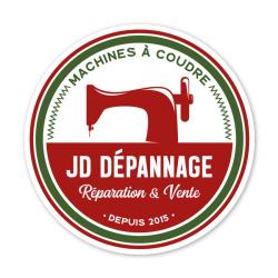Jd Dépannage