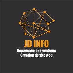 Jd Info