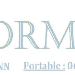 Jd Informatique