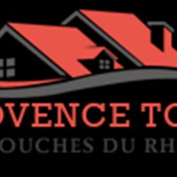 Jd Provence Toiture Dans Le 13
