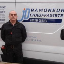 Jd Ramoneur
