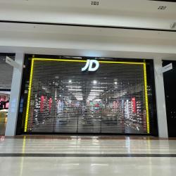 Jd Sports