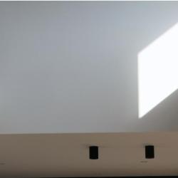 Jda - Julie Douissard Architecte