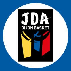 Jda Basket