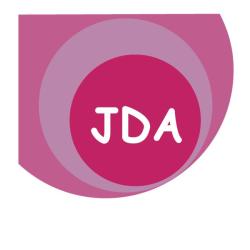 Jda Plomberie Chauffage