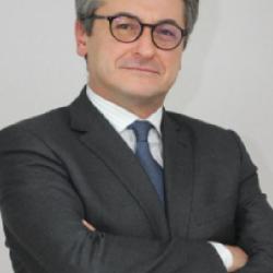 Jdb Avocat