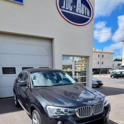 Jdc Auto