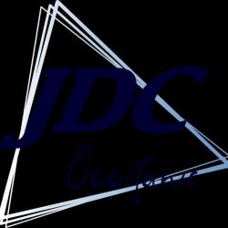 Jdc Languedoc