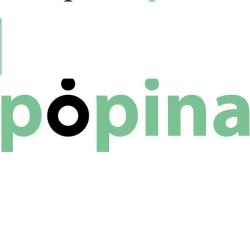 Popina