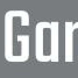 M.f Garage