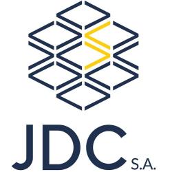 Jdc