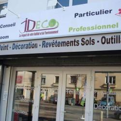 Jdéco