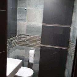 Jdg Renovation